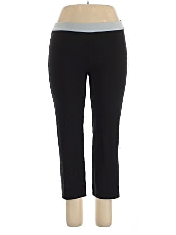Aspire Active Pants (view 1)