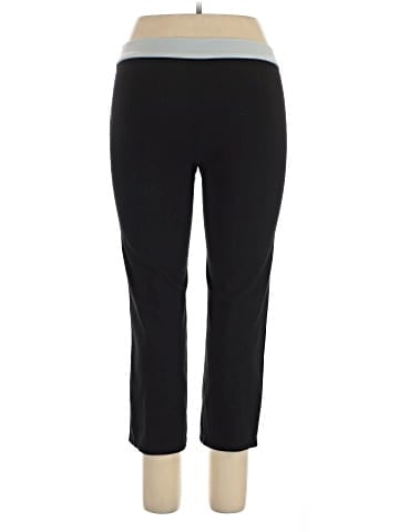 Aspire Active Pants (view 2)