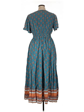 Torrid Casual Dress (view 2)