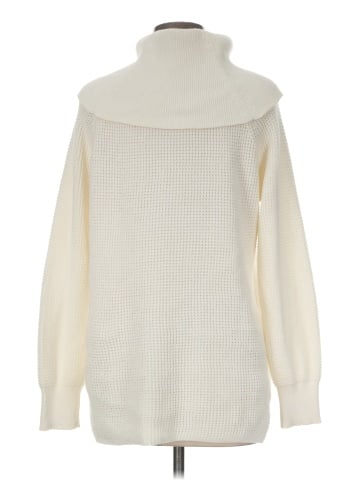 MICHAEL Michael Kors Pullover Sweater (view 2)