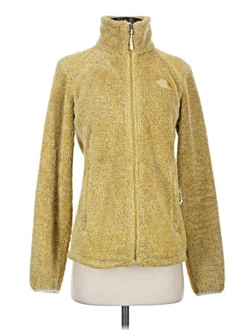 The North Face Cardigan (view 1)