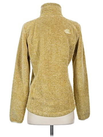 The North Face Cardigan (view 2)