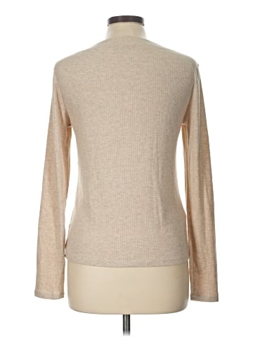 MNG Turtleneck Sweater (view 2)