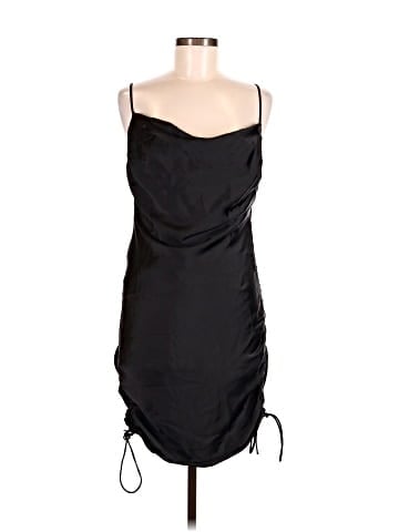 Zara Cocktail Dress (view 1)