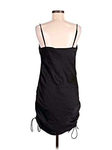 Zara Cocktail Dress (view 2)
