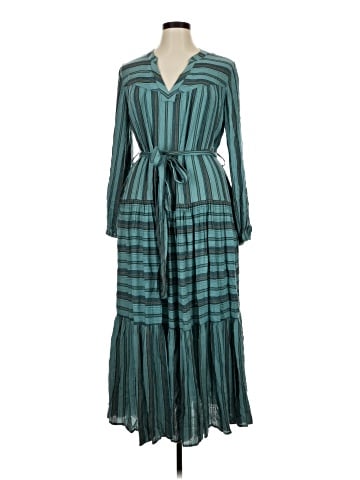 Sundance Casual Dress (view 1)
