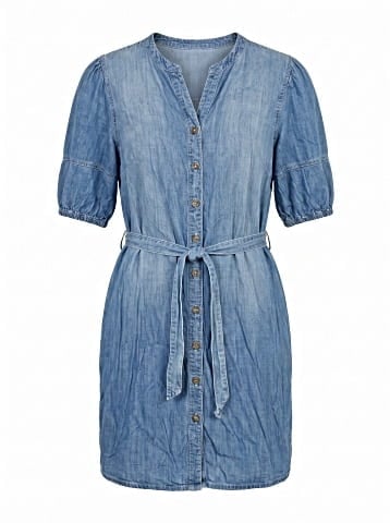 Sanctuary Casual Dress (view 1)