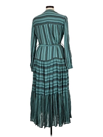 Sundance Casual Dress (view 2)