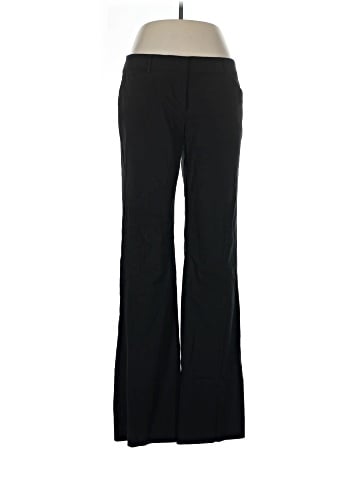 The Limited Dress Pants (view 1)