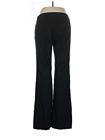The Limited Dress Pants (view 2)