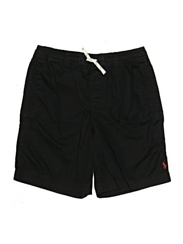 Polo by Ralph Lauren Shorts (view 1)