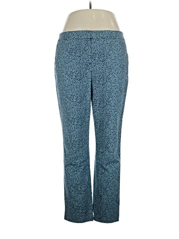 Boden Casual Pants (view 1)