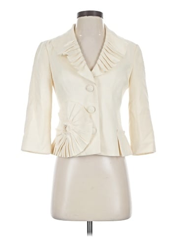 Tabitha Blazer (view 1)
