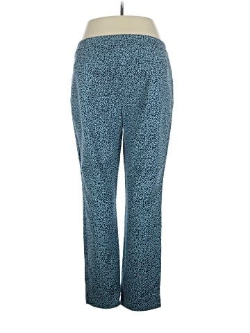 Boden Casual Pants (view 2)