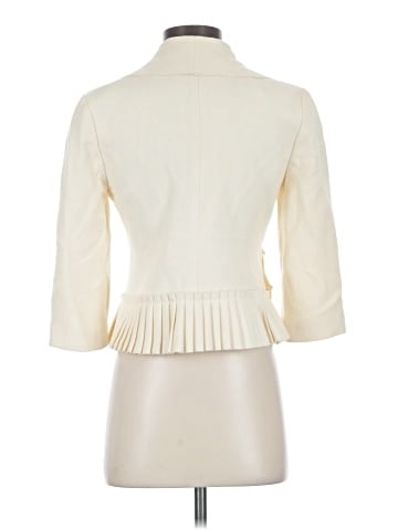 Tabitha Blazer (view 2)