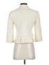 Tabitha Ivory Blazer Size 2 - photo 2