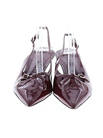 Sam Edelman Heels (view 2)