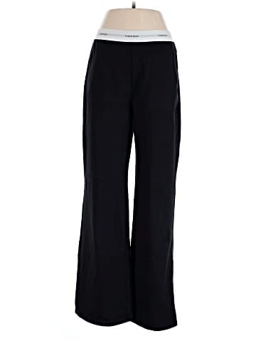 Calvin Klein Dress Pants (view 1)
