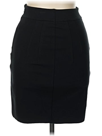 Unbranded Formal Skirt (view 1)