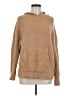 Vince. Tan Pullover Sweater Size M - photo 1