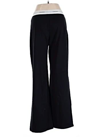 Calvin Klein Dress Pants (view 2)