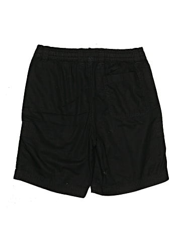 Polo by Ralph Lauren Shorts (view 2)
