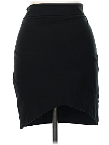 Unbranded Formal Skirt (view 2)