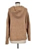 Vince. Tan Pullover Sweater Size M - photo 2