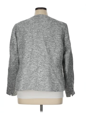 Anne Klein Blazer (view 2)
