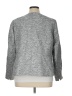 Anne Klein Gray Blazer Size 16 - photo 2