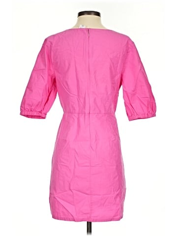 Melrose and Market Casual Dress (view 2)