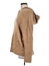 Vince. Tan Pullover Sweater Size M - photo 5