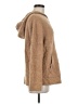 Vince. Tan Pullover Sweater Size M - photo 4
