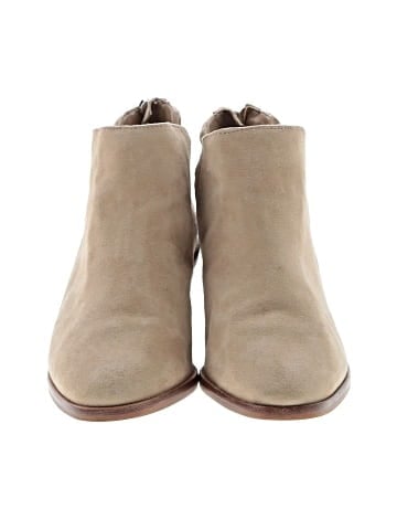 Vince Camuto Ankle Boots (view 2)