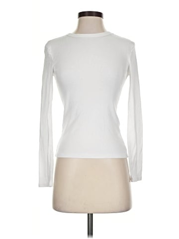 Zara Turtleneck Sweater (view 1)