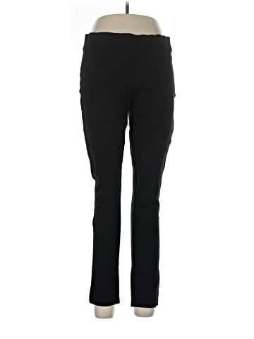 NYDJ Active Pants (view 1)