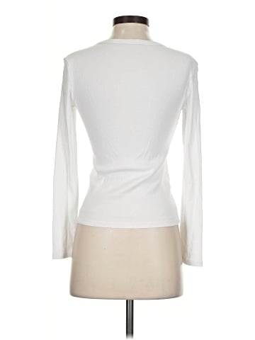 Zara Turtleneck Sweater (view 2)