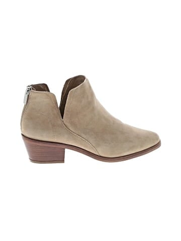 Vince Camuto Ankle Boots (view 1)