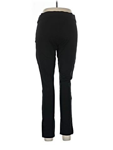 NYDJ Active Pants (view 2)