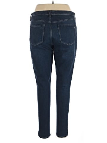 Jessica Simpson Jeans (view 2)