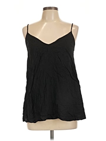 Free People Sleeveless Blouse (view 1)