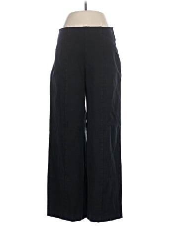 Old Navy Dress Pants (view 1)