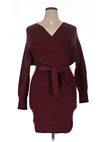 Zesica Casual Dress (view 1)