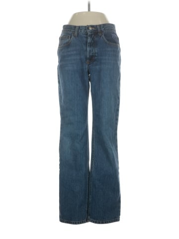 J.Crew Jeans (view 1)
