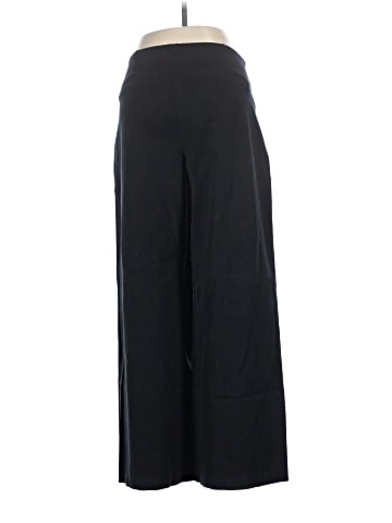 Old Navy Dress Pants (view 2)