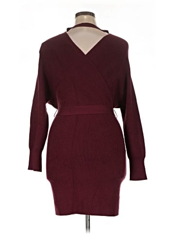 Zesica Casual Dress (view 2)