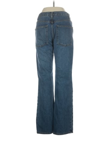J.Crew Jeans (view 2)