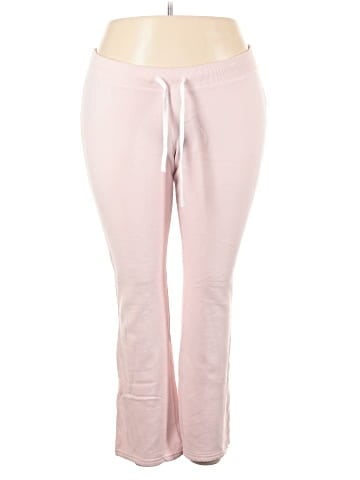 Hollister Active Pants (view 1)