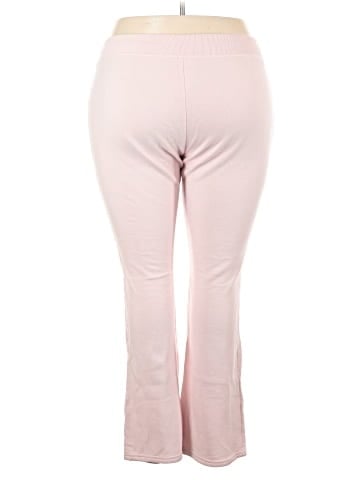 Hollister Active Pants (view 2)