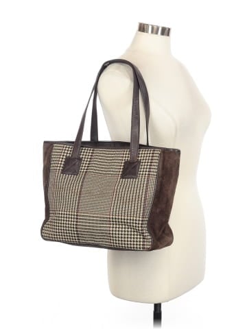 Lauren by Ralph Lauren Tote (view 2)